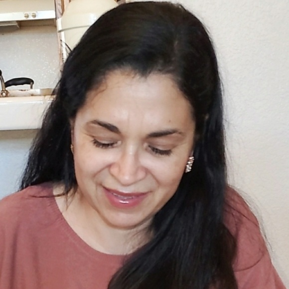 mayelamhl